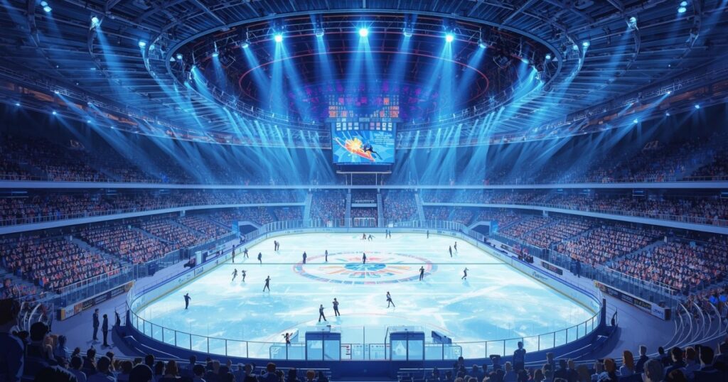 アリサ・リュウは兄弟も凄い？父親や母親など家族構成まとめ！