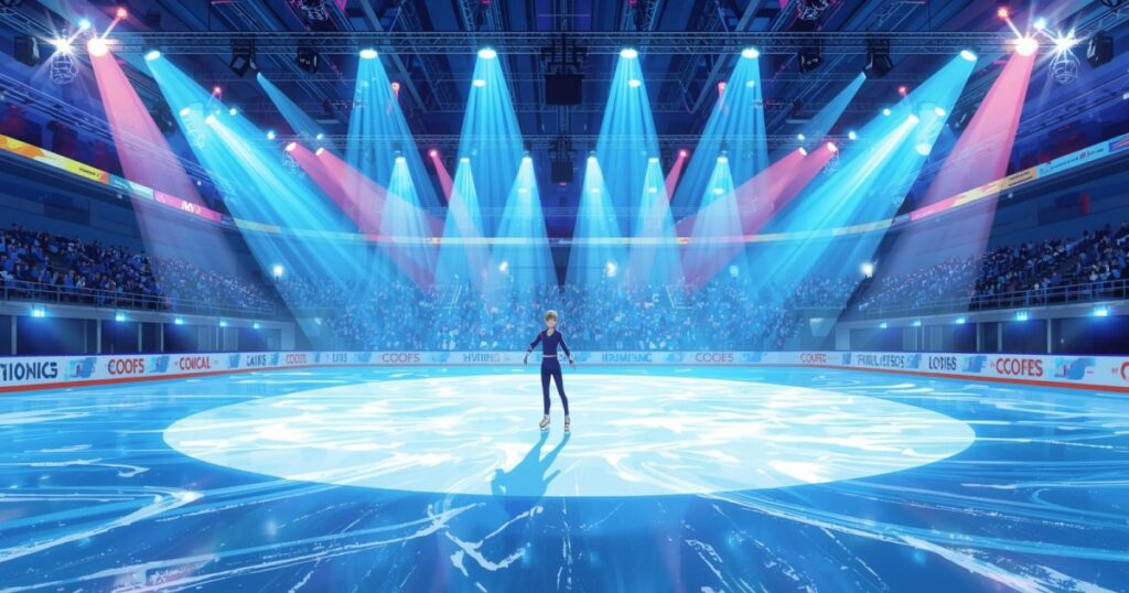 アリサ・リュウは彼氏いる？結婚歴や旦那(夫)と子供(息子・娘)を調査！