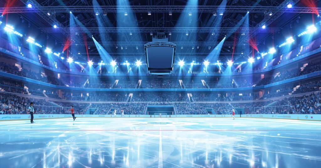 木原龍一の実家はどこ？兄弟や父親と母親や家族構成まとめ！