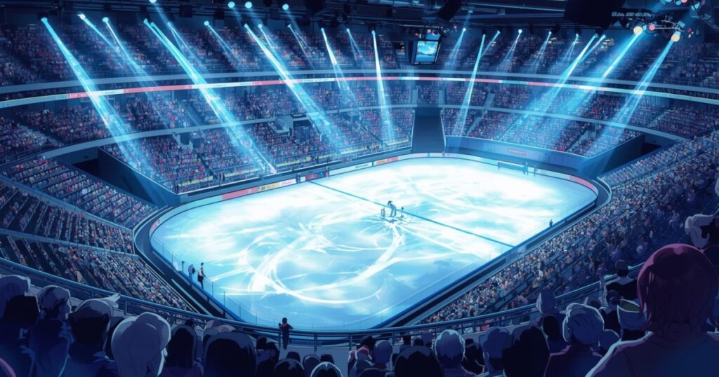 木原龍一の学歴まとめ！出身小学校・中学校・高校・大学を紹介！