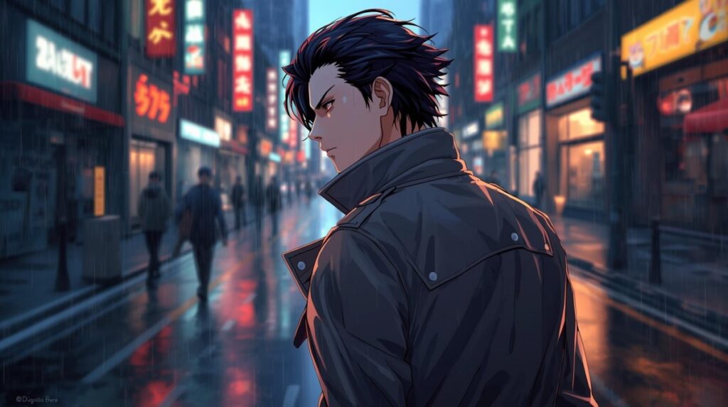 松岡昌宏の結婚できない理由はなぜ？事実婚の嫁や子供はいる？