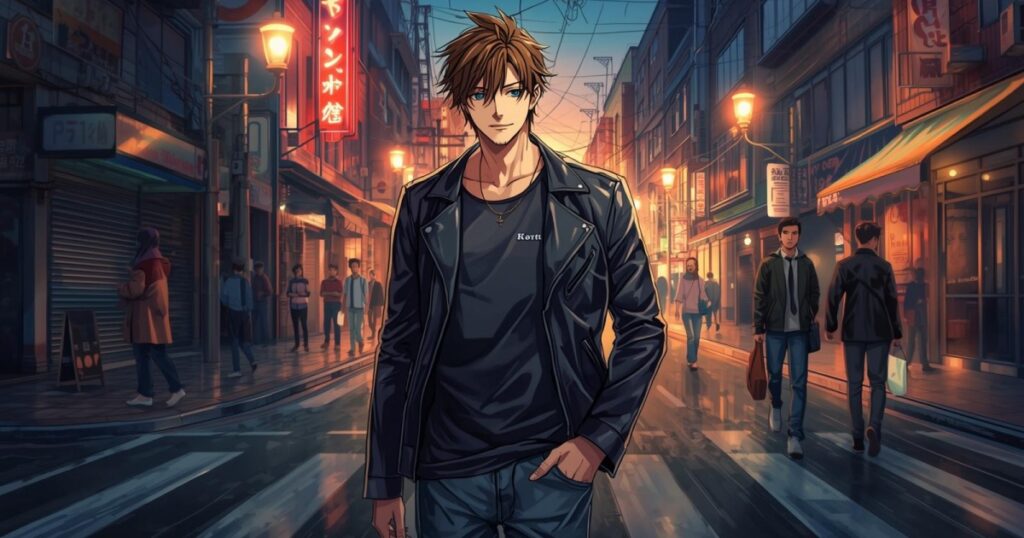 さや香・新山の学歴まとめ！出身高校＆大学や教員免許を持っている？