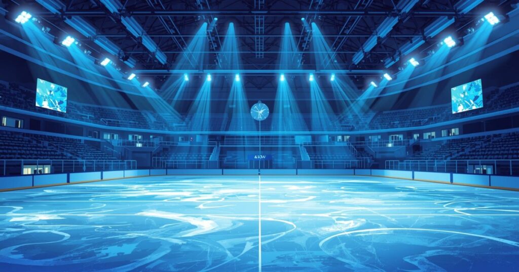 高橋成美は彼氏いる？結婚相手の旦那(夫)や子供(息子・娘)を調査！