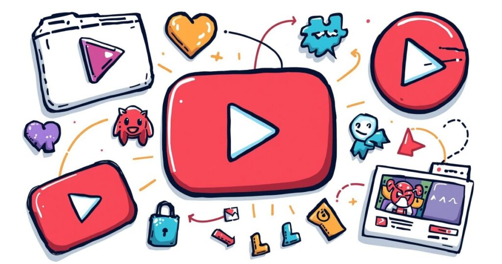 ズッキーって何者？令和の虎の退職理由や小澤社長と令和の龍立ち上げの真相！