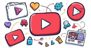 ズッキーって何者？令和の虎の退職理由や小澤社長と令和の龍立ち上げの真相！