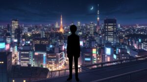 福本康太って何者？会社やヤマトリノとの関係を調査！